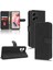 Kart Tutucu Kickstand Tam ile Xiaomi Redmi NOTE12 4g Için Telefon Kılıfı (Yurt Dışından) 1