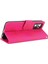 Xiaomi Redmi NOTE10 4g/not 10S Deri Folio Flip Case ile Telefon Kılıfı (Yurt Dışından) 3