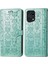 Oppo Bulmak Için X5 Pro Kısa Kayış Darbeye Deri Telefon Kılıfı (Yurt Dışından) 1