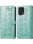 Oppo Bulmak Için X5 Pro Kısa Kayış Darbeye Deri Telefon Kılıfı (Yurt Dışından) 5