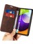 Samsung Galaxy A52S 5g Için Folio Cüzdan Pu Deri Koruyucu Manyetik Telefon Kılıfı (Yurt Dışından) 3
