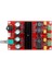 XH-M190 TPA3116D2 2x100W Dijital Amplifikatör Modülü 5