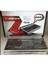 Cadence Tx-70 4 Kanal Amfi 1