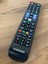 Orjinal SAMSUNG TÜM MODELLER için SMART LCD LED TV KUMANDASI Smart Tuşlu ORİJİNAL ORG. 1078 1