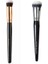 Pro Oval Pudra Fırçası 136+PRO Oval Pudra Fırçası 259 1