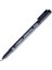 Teknik Çizim Kalemi Ft 700/D 0,6 1