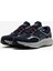 Go Run Consistent 2.0 Erkek Lacivert Koşu Ayakkabısı 220866 Nvrd 3