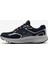 Go Run Consistent 2.0 Erkek Lacivert Koşu Ayakkabısı 220866 Nvrd 1