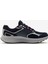 Go Run Consistent 2.0 Erkek Lacivert Koşu Ayakkabısı 220866 Nvrd 2