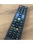 Orjınal Samsung Smart 4K LED Tv Orjinal Kumandası SAMSUNG TÜM MODELLERİ için UYUMLU Orj Ürün 2