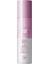 Nıshlady Dry Shampoo / Kuru Şampuan Doğal Görünüm 200 ml 1