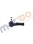 Rotbaşı Sol Kuga 1 2008-2012 4x4 1