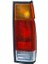 Stop Lambası Sol Pick-Up (D21) 1986-1997 1