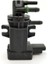 Egr Valfi 208 308 2008 3008 Expert-C4 C5 Jumpy-Ds4 Ds5 Ecosport-Fiesta 6 Transit Courier 2006- 1