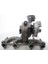Turbo T5-Caddy-Golf 5-Jetta-A3-Leon Axb-Bjb-Bkc-Bxe 1,9 Tdi 105 Ps 2004-2010 2