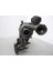 Turbo T5-Caddy-Golf 5-Jetta-A3-Leon Axb-Bjb-Bkc-Bxe 1,9 Tdi 105 Ps 2004-2010 3