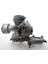 Turbo T5-Caddy-Golf 5-Jetta-A3-Leon Axb-Bjb-Bkc-Bxe 1,9 Tdi 105 Ps 2004-2010 4