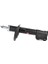 Amortisör Ön Sol Astra H Z14XEP Z16XEP 2004-2011 1