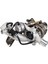 Turbo Astra J-Insignia A-Mokka-Corsa E-Zafira C 2009- 1