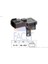 Emme Manifold Basınç Sensörü Yan Bağlantılı 406 607 Expert-C5 Jumpy-Xantia-Grand Vitara 2002- 1