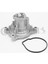 Devirdaim Golf 5-Jetta-Passat-A3-Leon Caxa 1,4 Tsi 2004- 1