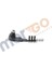 Alt Rotil Mondeo 3 2000-2007 X-Type 2002-2008 1