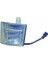 Sinyal Lambası Sol Canter (FE515-FE519-FE635-FE659) 1998-2008 1