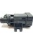 Egr Valfi 208 308 2008 3008 Expert-C4 C5 Jumpy-Ds4 Ds5 Ecosport-Fiesta 6 Transit Courier 2006- 1