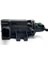 Egr Valfi 208 308 2008 3008 Expert-C4 C5 Jumpy-Ds4 Ds5 Ecosport-Fiesta 6 Transit Courier 2006- 2