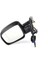 Kapı Aynası Sol Normal Katlanır T5 2004-2010 1