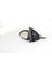 Kapı Aynası Sol Elektrikli Golf 5 2004-2009 1