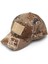 5.11 Tactical Kep 1