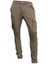 Triking Tactical Unisex Pantolon 1