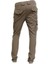 Triking Tactical Unisex Pantolon 3