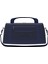 PLDUF22600 Duffle Çanta 1