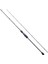 Game Type Jig 198 cm Max. 160 gr Jig Kamışı - Tetikli 1