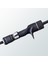 Game Type Jig 198 cm Max. 160 gr Jig Kamışı - Tetikli 2