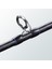 Game Type Jig 198 cm Max. 160 gr Jig Kamışı - Tetikli 3