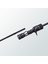 Game Type Jig 198 cm Max. 160 gr Jig Kamışı - Tetikli 4