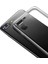 Iphone 8 Plus Kılıf Lüx Şeffaf Silikon 300099 2