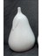 15CM Armut 3 Boyutlu Meyve Silikon Kalıp K-894 1
