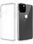 Iphone 11 Pro Max Kılıf Lüx Şeffaf Silikon 300099 1