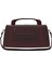 PLDUF22601 Duffle Çanta 1