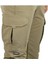 Tactical Triking Pantolon 1