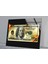 Dolar Temperli Cam Duvar Tablosu 1