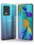 Samsung Galaxy S20 Ultra Kılıf Lüx Şeffaf Silikon 300099 1