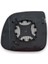 Vw Amarok 2010-2016 Sağ Dikiz Ayna Camı Elektrikli Isıtmalı 2H0857522C 3