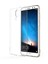 Huawei Mate 10 Lite Kılıf Lüx Şeffaf Silikon 300099 1