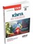 - Miray Yayınları TYT Kimya 30 Deneme 1