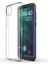 Huawei Y5P Kılıf Lüx Şeffaf Silikon - Şeffaf 300099 1